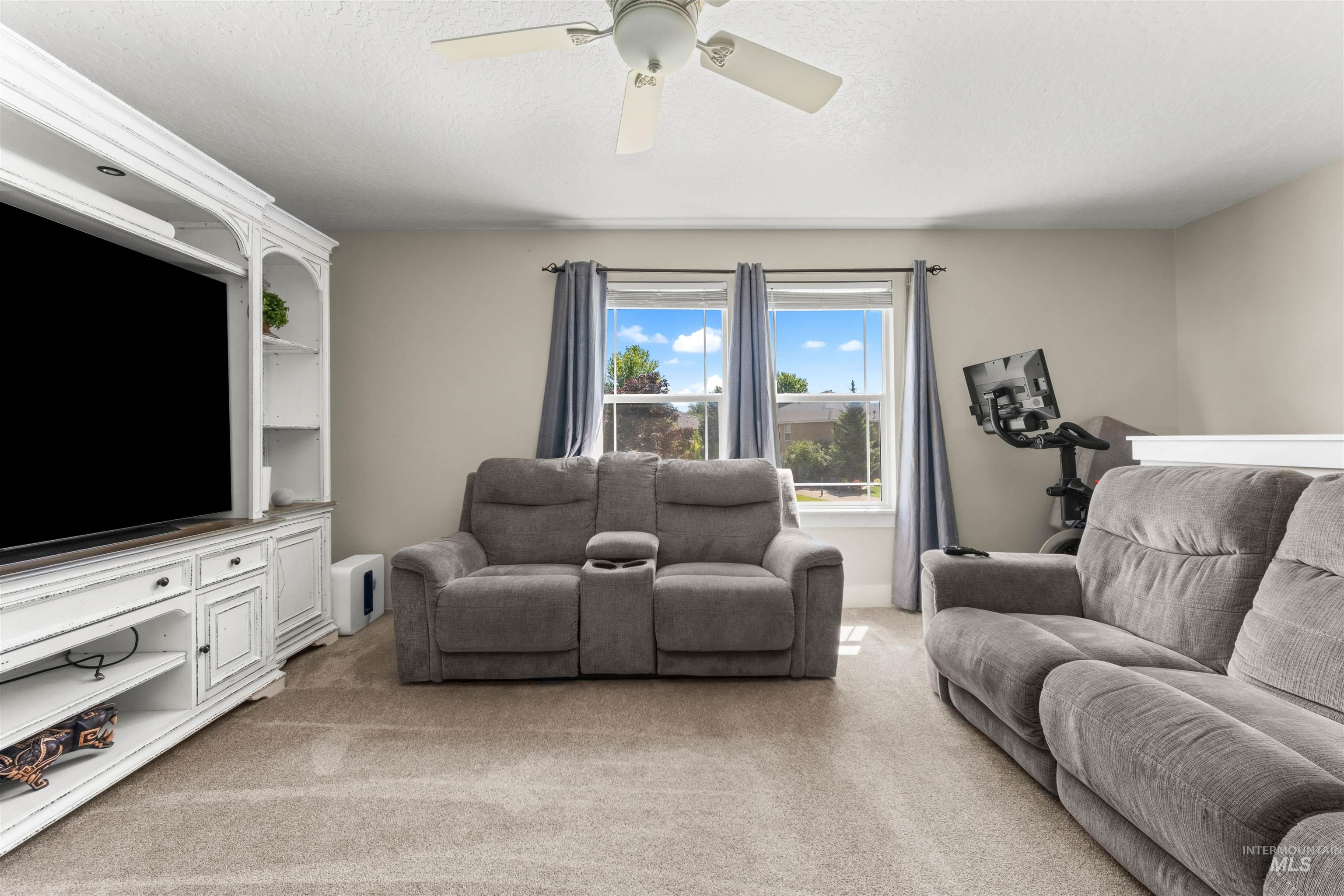 4421 N Tempest Way, Meridian, Idaho 83646, 4 Bedrooms, 2.5 Bathrooms, Residential For Sale, Price $644,900,MLS 98989585