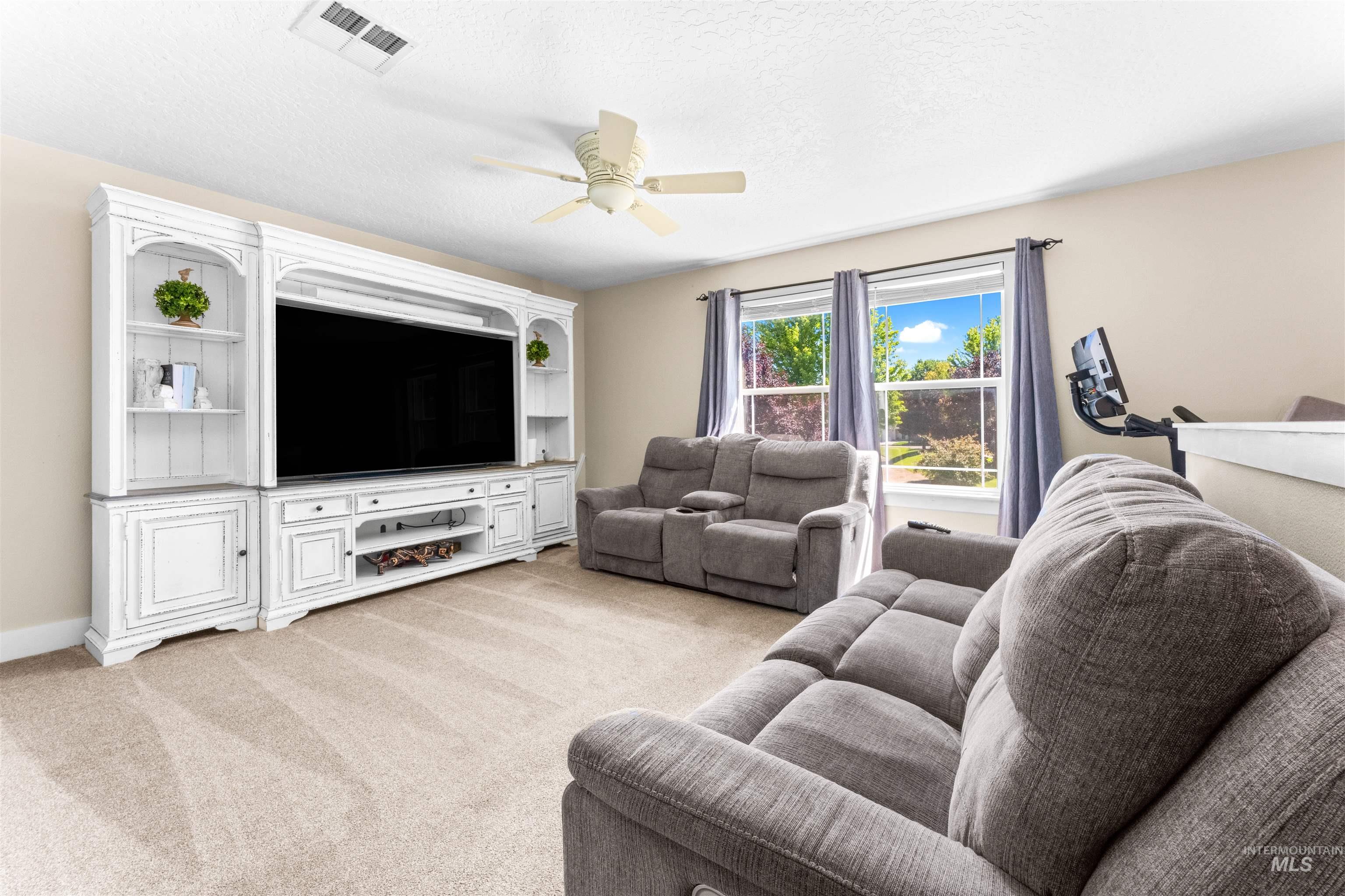 4421 N Tempest Way, Meridian, Idaho 83646, 4 Bedrooms, 2.5 Bathrooms, Residential For Sale, Price $644,900,MLS 98989585