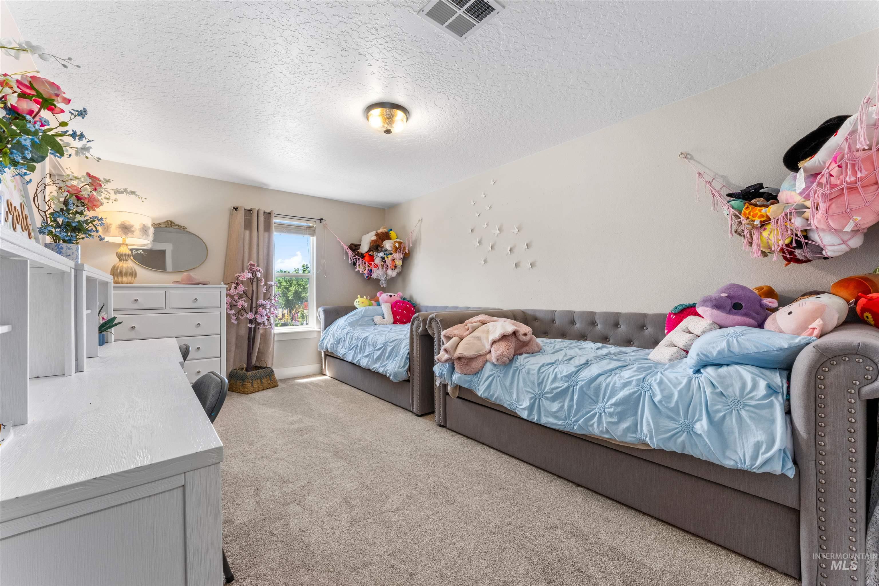 4421 N Tempest Way, Meridian, Idaho 83646, 4 Bedrooms, 2.5 Bathrooms, Residential For Sale, Price $644,900,MLS 98989585