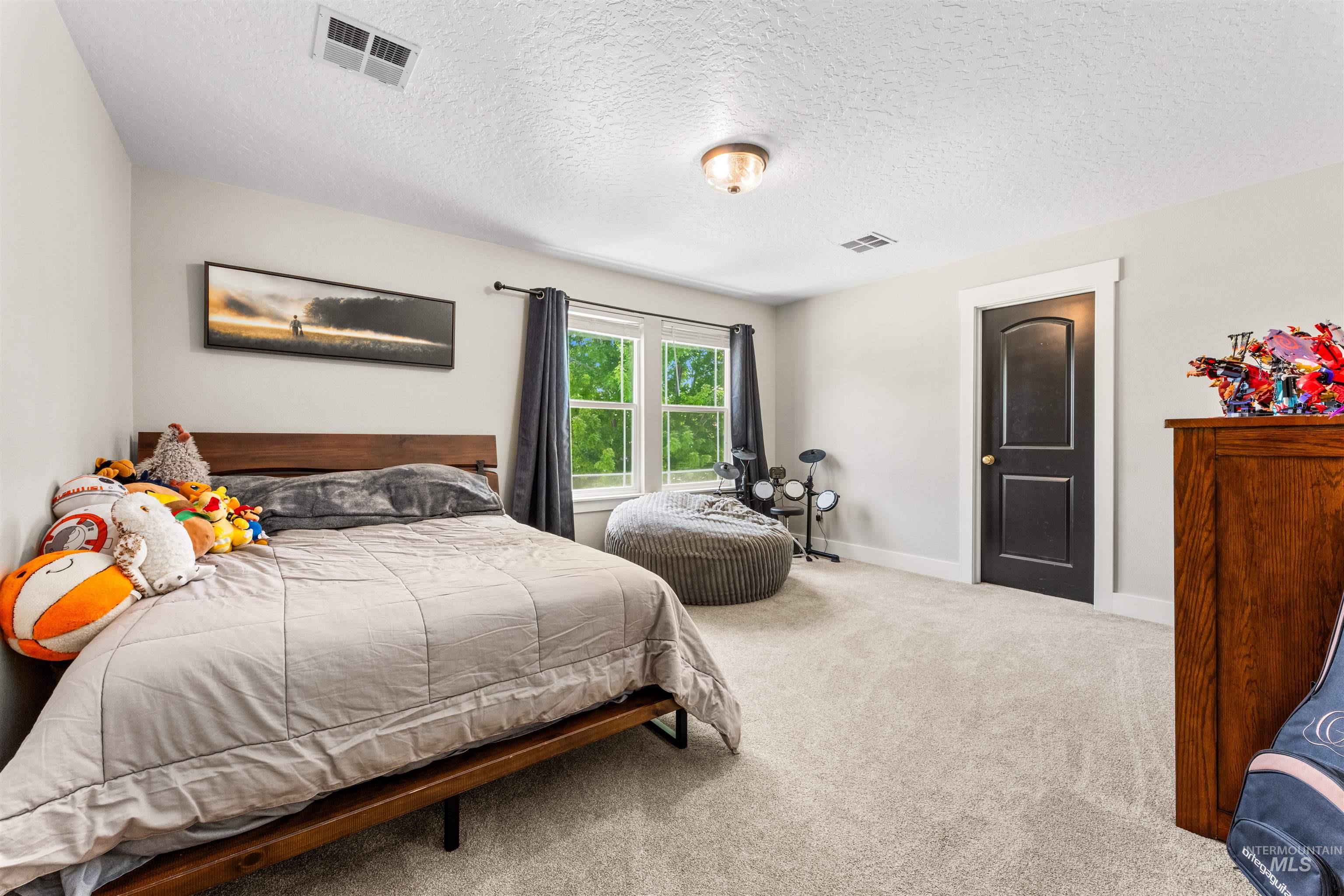 4421 N Tempest Way, Meridian, Idaho 83646, 4 Bedrooms, 2.5 Bathrooms, Residential For Sale, Price $644,900,MLS 98989585