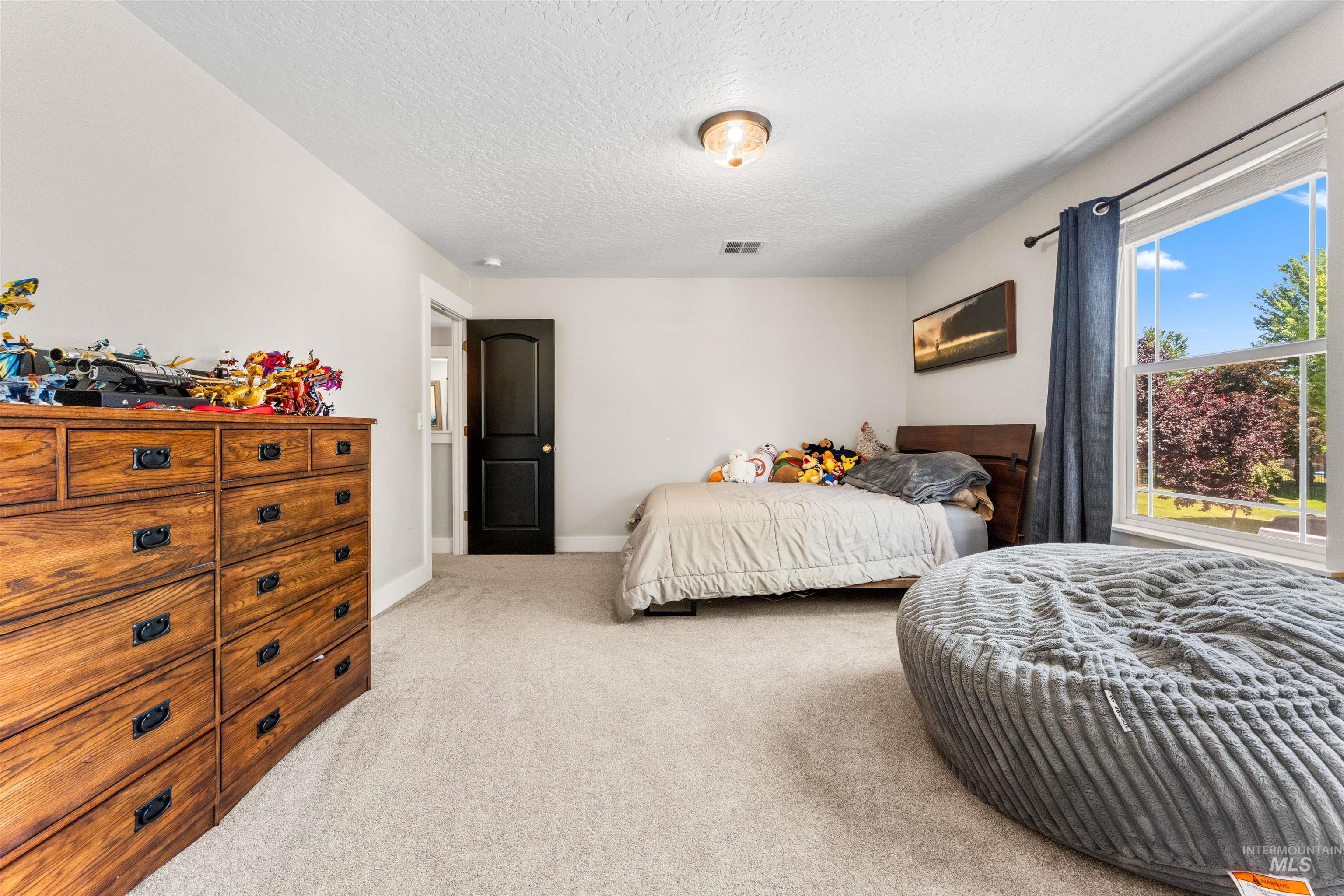 4421 N Tempest Way, Meridian, Idaho 83646, 4 Bedrooms, 2.5 Bathrooms, Residential For Sale, Price $644,900,MLS 98989585