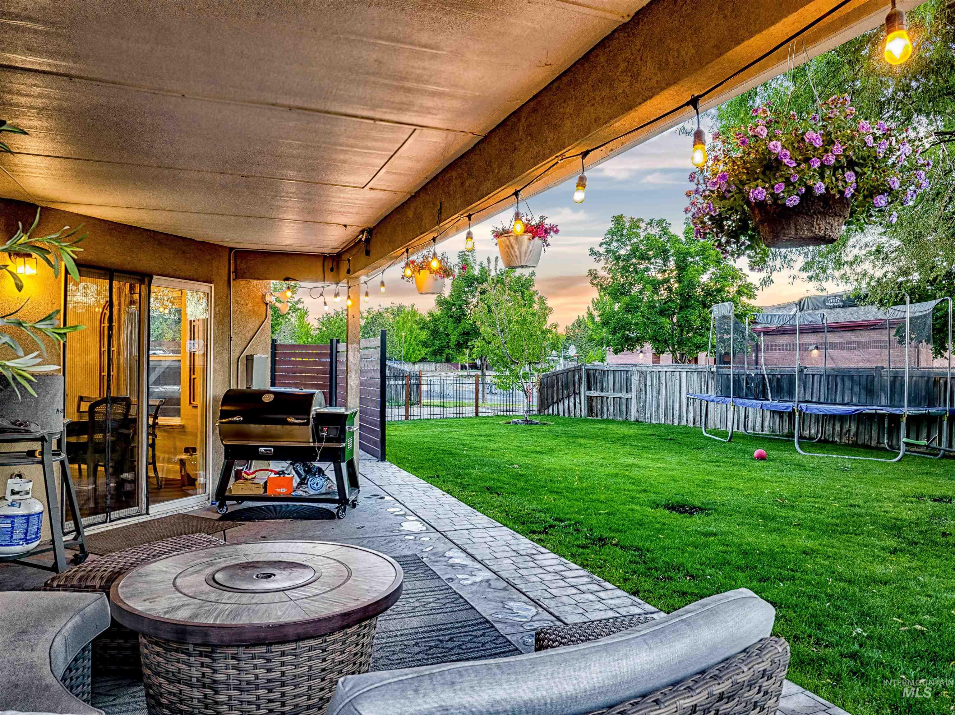 4421 N Tempest Way, Meridian, Idaho 83646, 4 Bedrooms, 2.5 Bathrooms, Residential For Sale, Price $644,900,MLS 98989585
