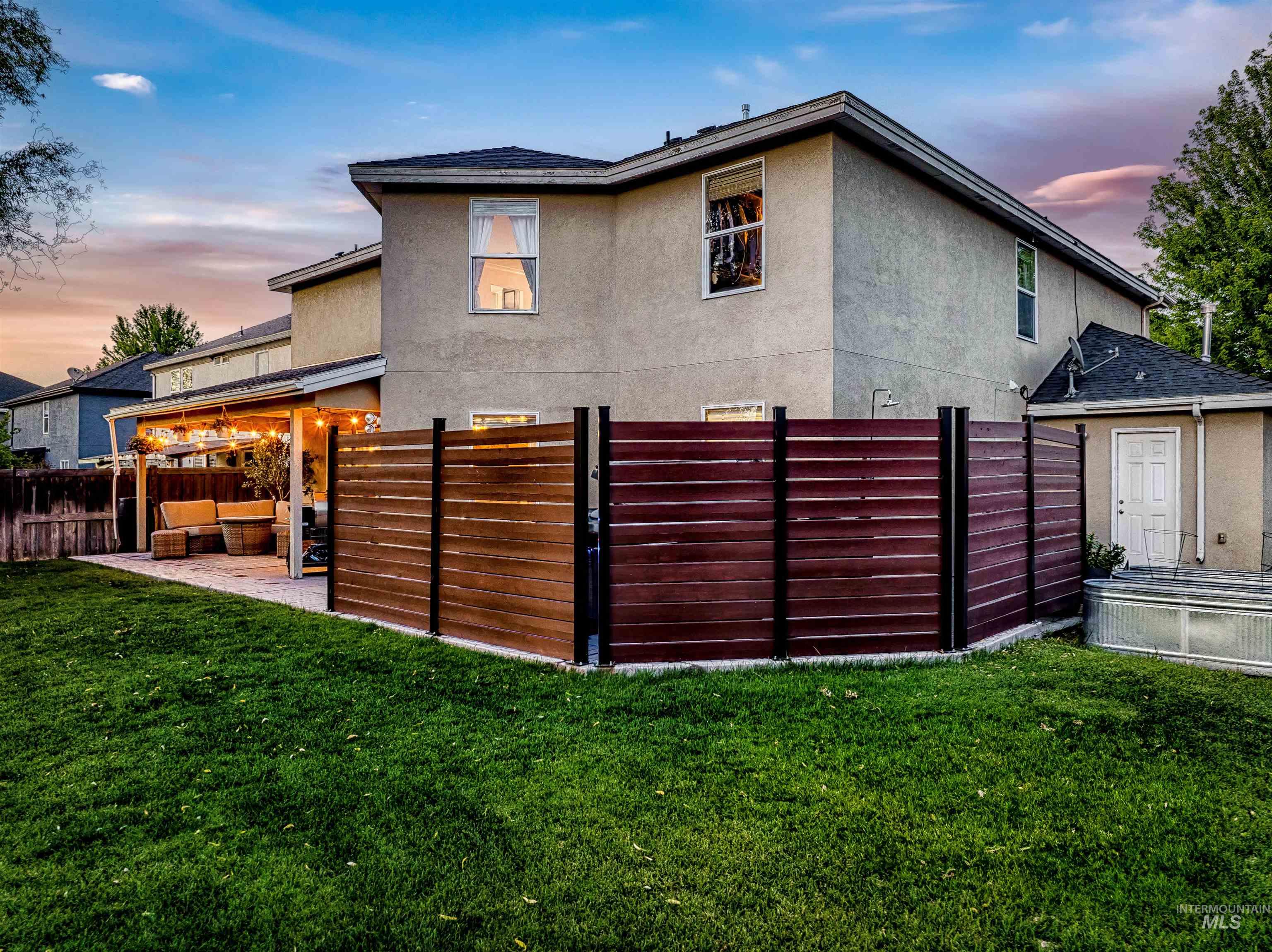 4421 N Tempest Way, Meridian, Idaho 83646, 4 Bedrooms, 2.5 Bathrooms, Residential For Sale, Price $644,900,MLS 98989585
