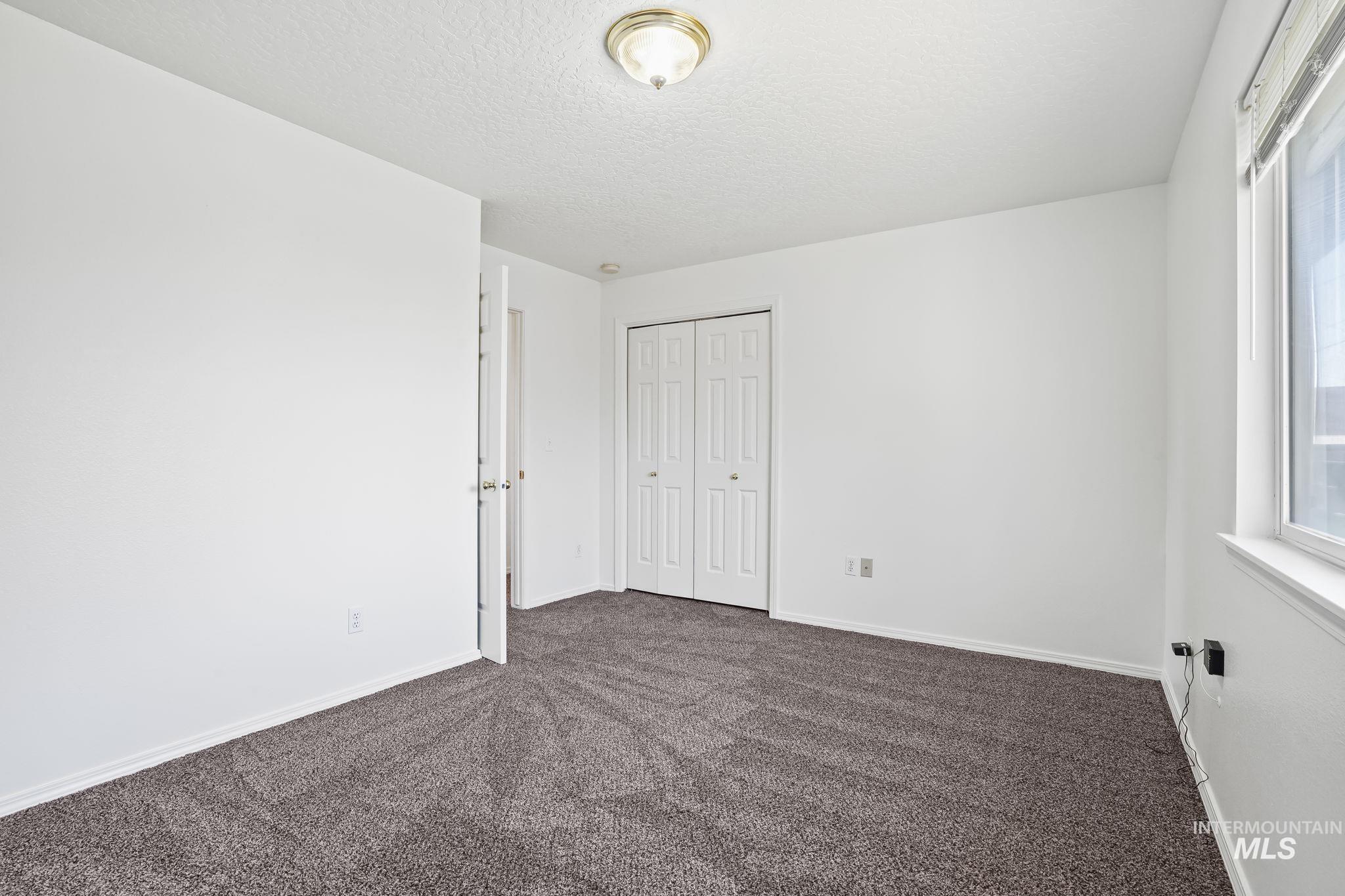 507 S 7th St, Nampa, Idaho 83651-4164, 2 Bedrooms, 1 Bathroom, Rental For Rent, Price $1,600,MLS 98989590