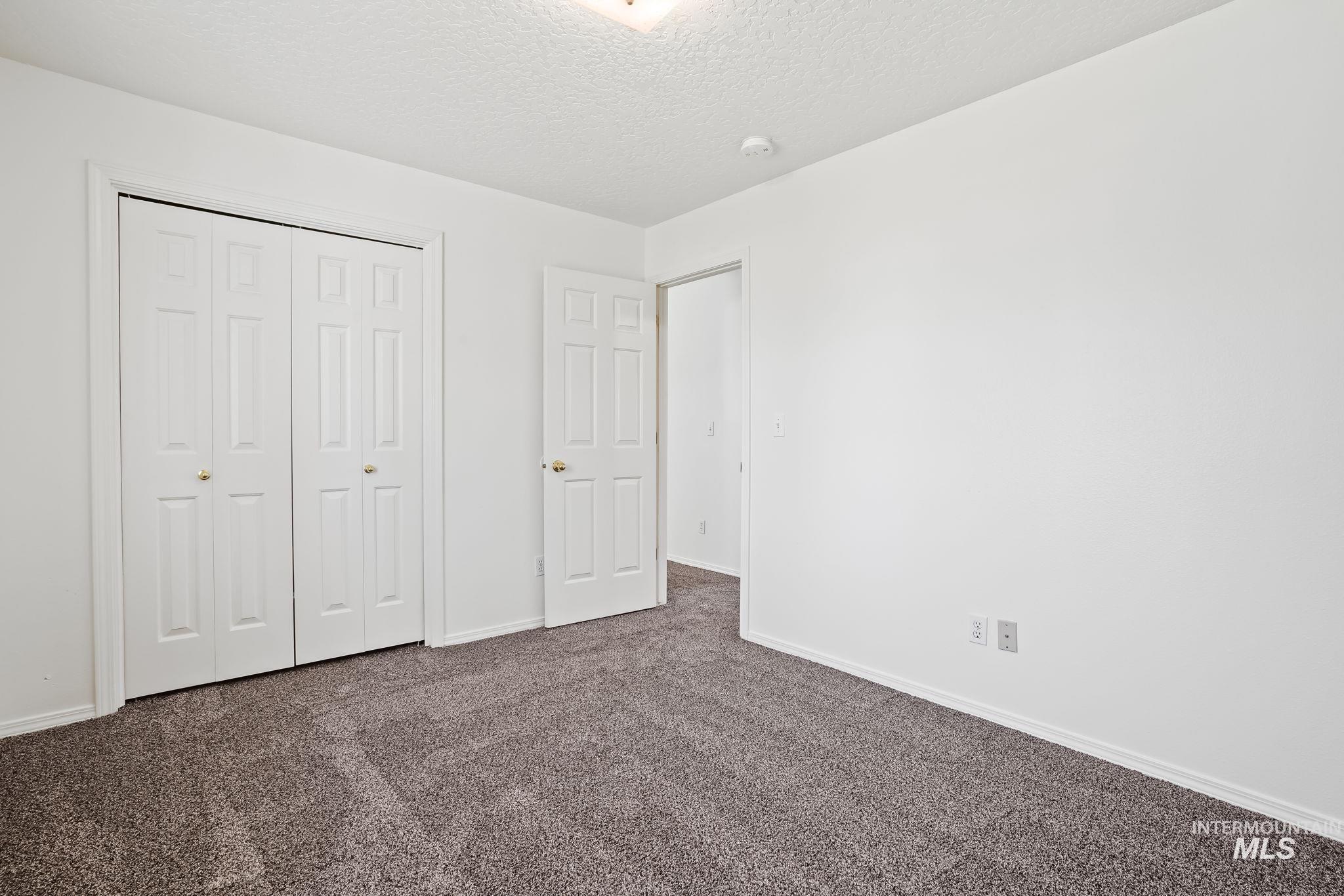 507 S 7th St, Nampa, Idaho 83651-4164, 2 Bedrooms, 1 Bathroom, Rental For Rent, Price $1,600,MLS 98989590