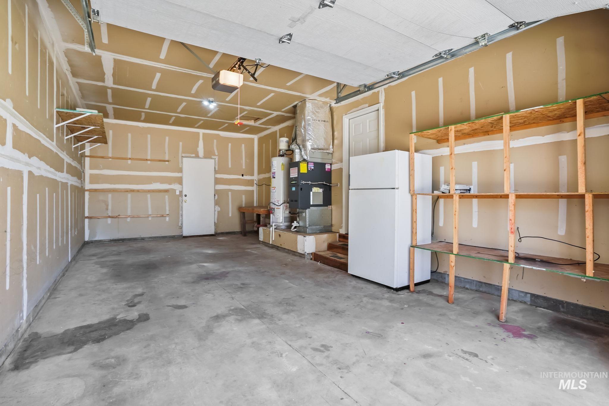 507 S 7th St, Nampa, Idaho 83651-4164, 2 Bedrooms, 1 Bathroom, Rental For Rent, Price $1,600,MLS 98989590