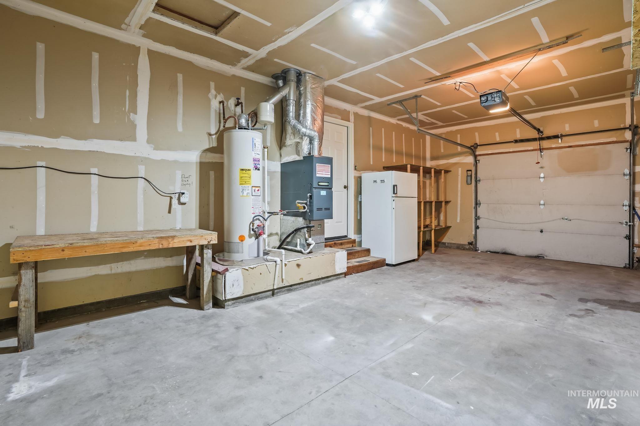 507 S 7th St, Nampa, Idaho 83651-4164, 2 Bedrooms, 1 Bathroom, Rental For Rent, Price $1,600,MLS 98989590