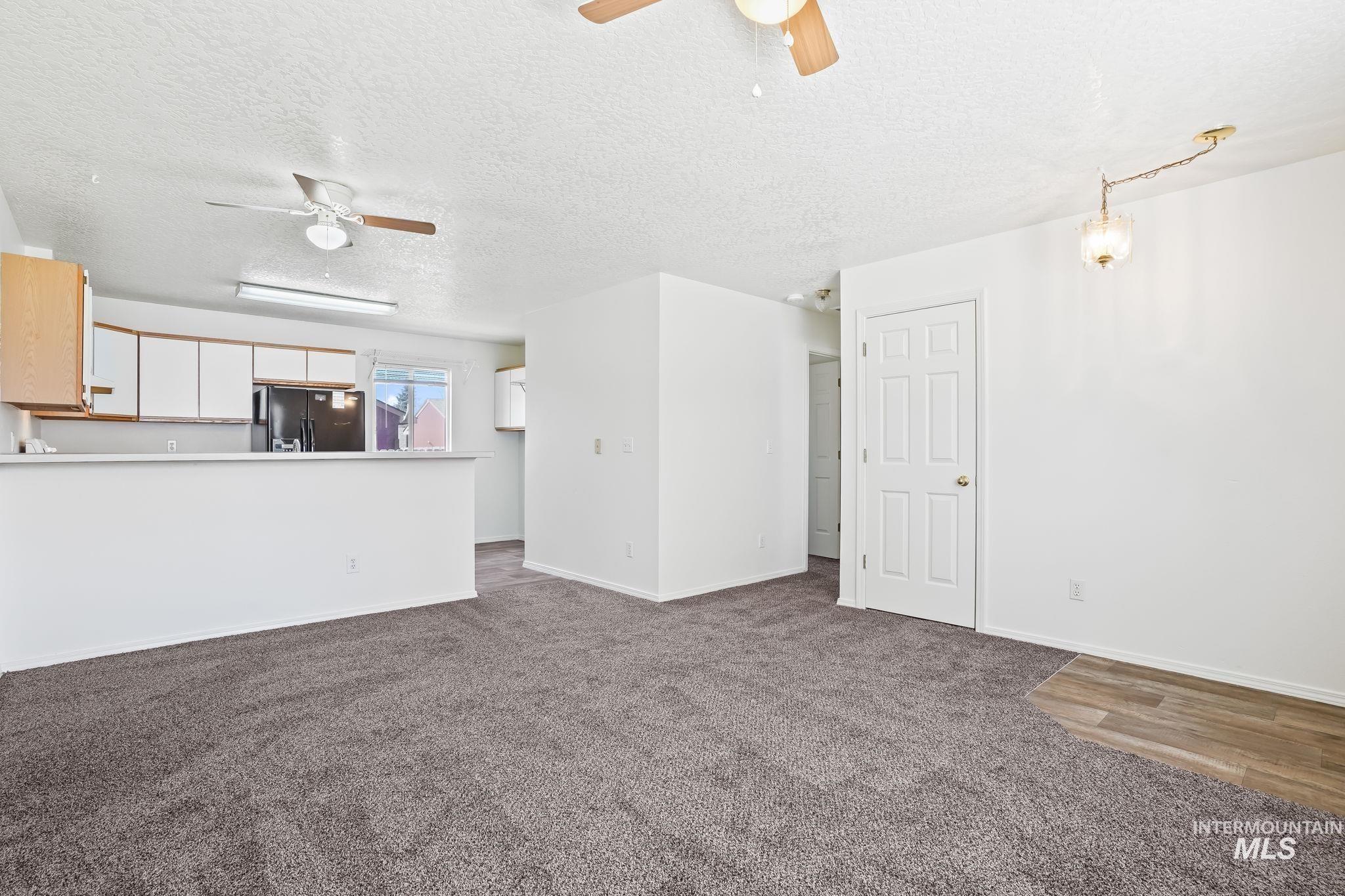 507 S 7th St, Nampa, Idaho 83651-4164, 2 Bedrooms, 1 Bathroom, Rental For Rent, Price $1,600,MLS 98989590