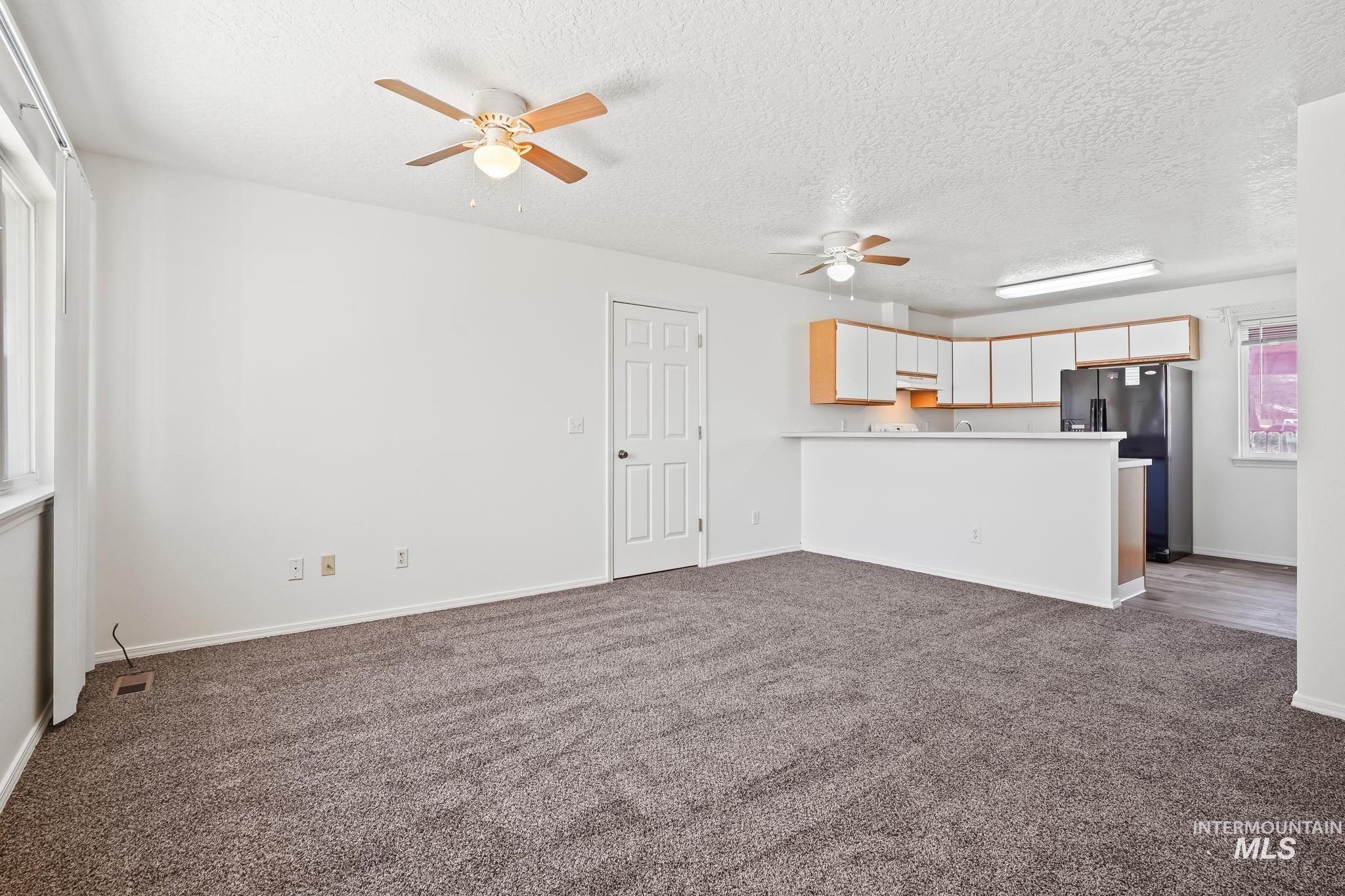 507 S 7th St, Nampa, Idaho 83651-4164, 2 Bedrooms, 1 Bathroom, Rental For Rent, Price $1,600,MLS 98989590