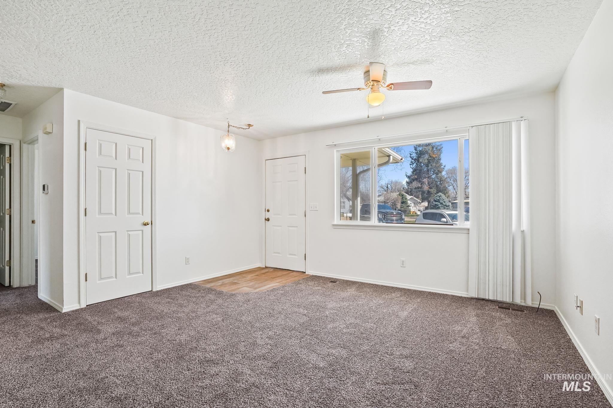 507 S 7th St, Nampa, Idaho 83651-4164, 2 Bedrooms, 1 Bathroom, Rental For Rent, Price $1,600,MLS 98989590