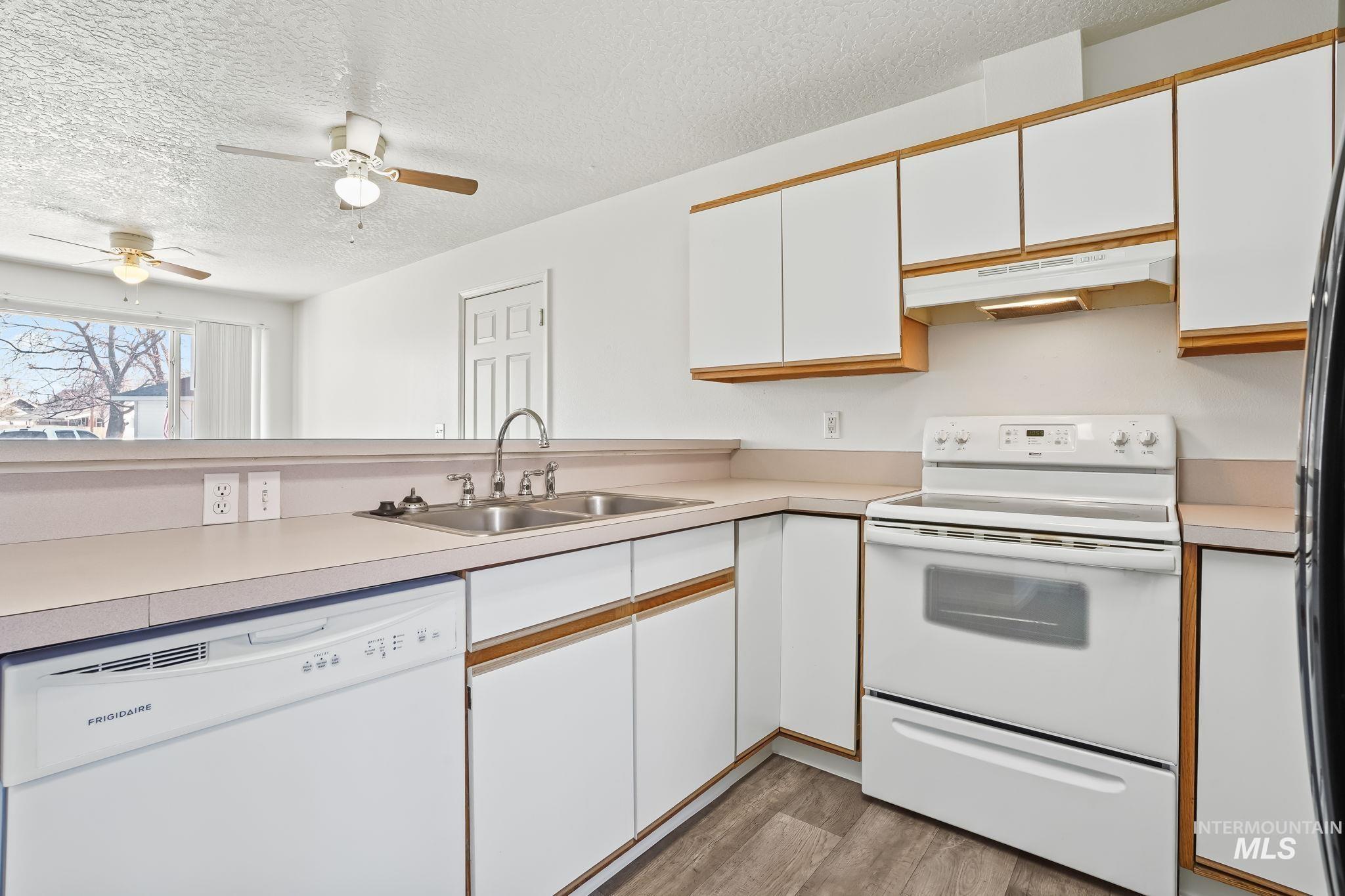 507 S 7th St, Nampa, Idaho 83651-4164, 2 Bedrooms, 1 Bathroom, Rental For Rent, Price $1,600,MLS 98989590