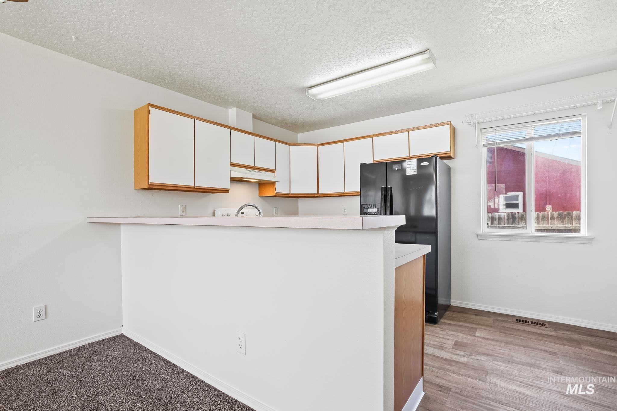 507 S 7th St, Nampa, Idaho 83651-4164, 2 Bedrooms, 1 Bathroom, Rental For Rent, Price $1,600,MLS 98989590