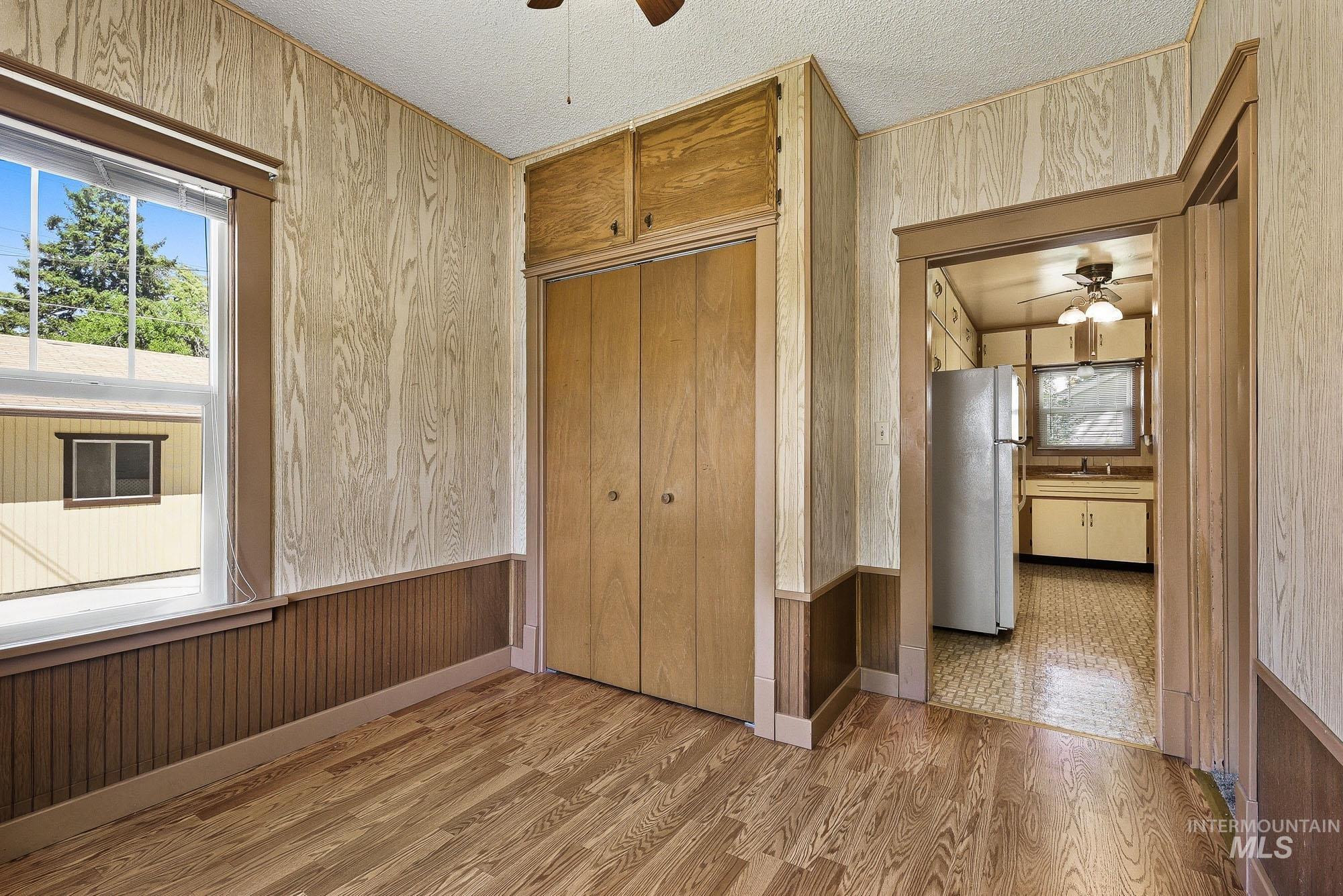 1501 Blaine St, Caldwell, Idaho 83605-4334, 3 Bedrooms, 1 Bathroom, Residential For Sale, Price $349,900,MLS 98989591
