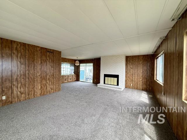 2015 6th Ave Spc 9, Clarkston, Washington 99403, 2 Bedrooms, 2 Bathrooms, Residential For Sale, Price $85,000,MLS 98989592