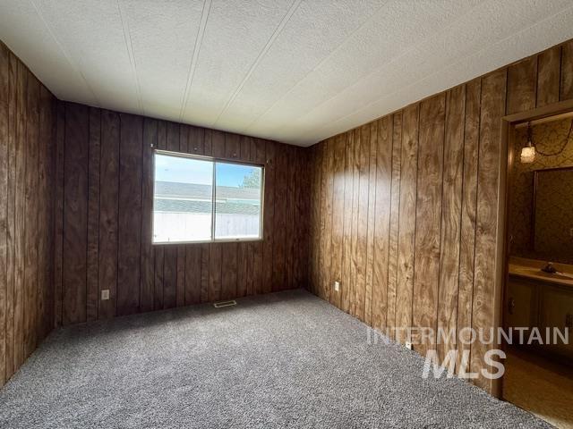 2015 6th Ave Spc 9, Clarkston, Washington 99403, 2 Bedrooms, 2 Bathrooms, Residential For Sale, Price $85,000,MLS 98989592