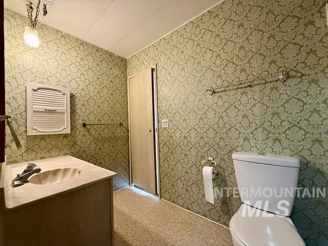 2015 6th Ave Spc 9, Clarkston, Washington 99403, 2 Bedrooms, 2 Bathrooms, Residential For Sale, Price $85,000,MLS 98989592