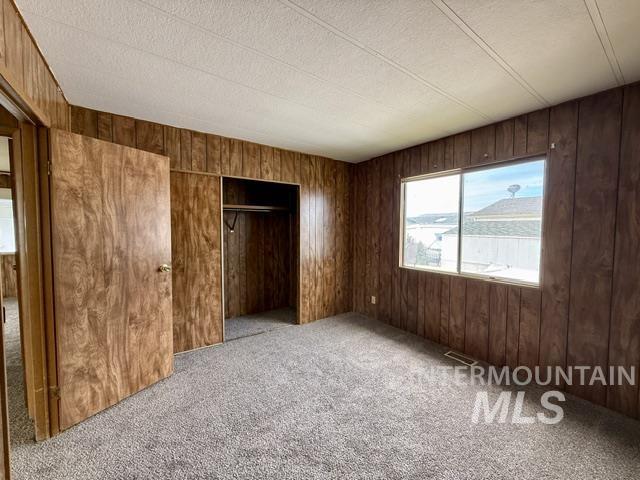 2015 6th Ave Spc 9, Clarkston, Washington 99403, 2 Bedrooms, 2 Bathrooms, Residential For Sale, Price $85,000,MLS 98989592