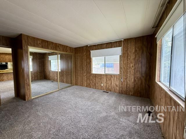 2015 6th Ave Spc 9, Clarkston, Washington 99403, 2 Bedrooms, 2 Bathrooms, Residential For Sale, Price $85,000,MLS 98989592
