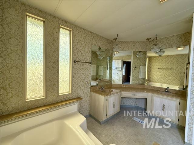 2015 6th Ave Spc 9, Clarkston, Washington 99403, 2 Bedrooms, 2 Bathrooms, Residential For Sale, Price $85,000,MLS 98989592