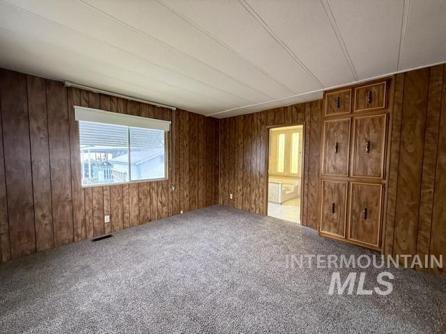 2015 6th Ave Spc 9, Clarkston, Washington 99403, 2 Bedrooms, 2 Bathrooms, Residential For Sale, Price $85,000,MLS 98989592