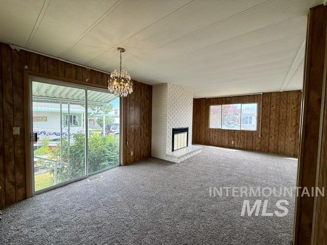2015 6th Ave Spc 9, Clarkston, Washington 99403, 2 Bedrooms, 2 Bathrooms, Residential For Sale, Price $85,000,MLS 98989592