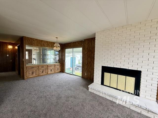 2015 6th Ave Spc 9, Clarkston, Washington 99403, 2 Bedrooms, 2 Bathrooms, Residential For Sale, Price $85,000,MLS 98989592