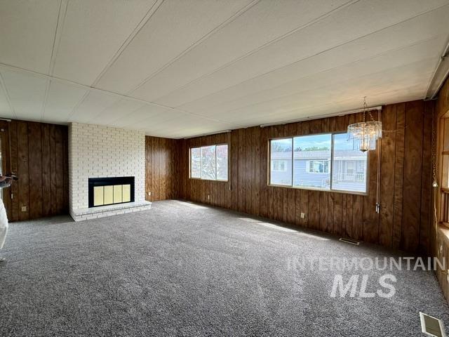 2015 6th Ave Spc 9, Clarkston, Washington 99403, 2 Bedrooms, 2 Bathrooms, Residential For Sale, Price $85,000,MLS 98989592