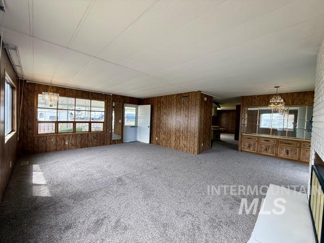 2015 6th Ave Spc 9, Clarkston, Washington 99403, 2 Bedrooms, 2 Bathrooms, Residential For Sale, Price $85,000,MLS 98989592