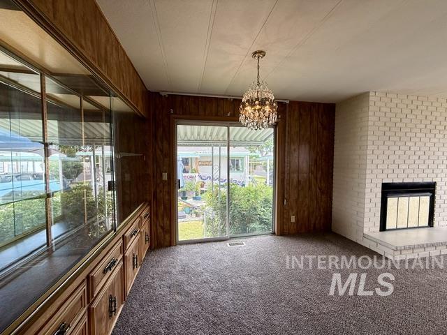 2015 6th Ave Spc 9, Clarkston, Washington 99403, 2 Bedrooms, 2 Bathrooms, Residential For Sale, Price $85,000,MLS 98989592