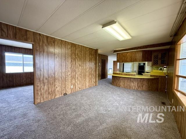 2015 6th Ave Spc 9, Clarkston, Washington 99403, 2 Bedrooms, 2 Bathrooms, Residential For Sale, Price $85,000,MLS 98989592