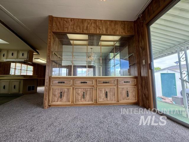 2015 6th Ave Spc 9, Clarkston, Washington 99403, 2 Bedrooms, 2 Bathrooms, Residential For Sale, Price $85,000,MLS 98989592