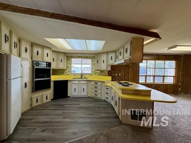 2015 6th Ave Spc 9, Clarkston, Washington 99403, 2 Bedrooms, 2 Bathrooms, Residential For Sale, Price $85,000,MLS 98989592