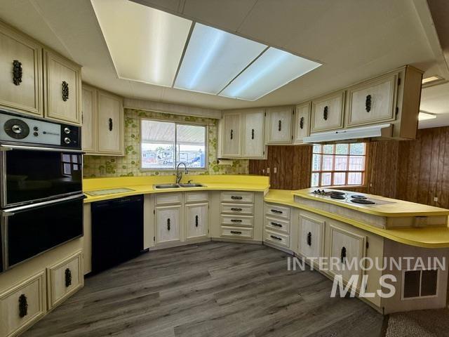 2015 6th Ave Spc 9, Clarkston, Washington 99403, 2 Bedrooms, 2 Bathrooms, Residential For Sale, Price $85,000,MLS 98989592