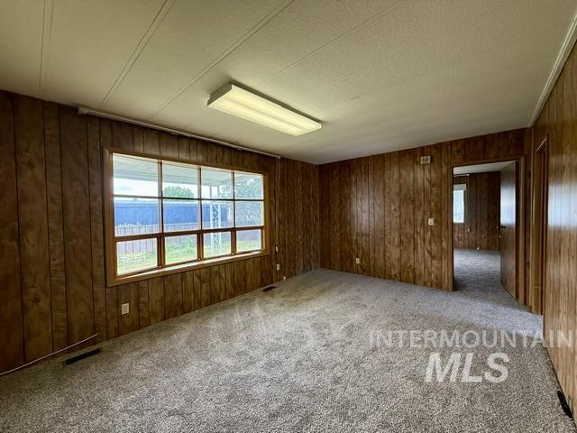 2015 6th Ave Spc 9, Clarkston, Washington 99403, 2 Bedrooms, 2 Bathrooms, Residential For Sale, Price $85,000,MLS 98989592