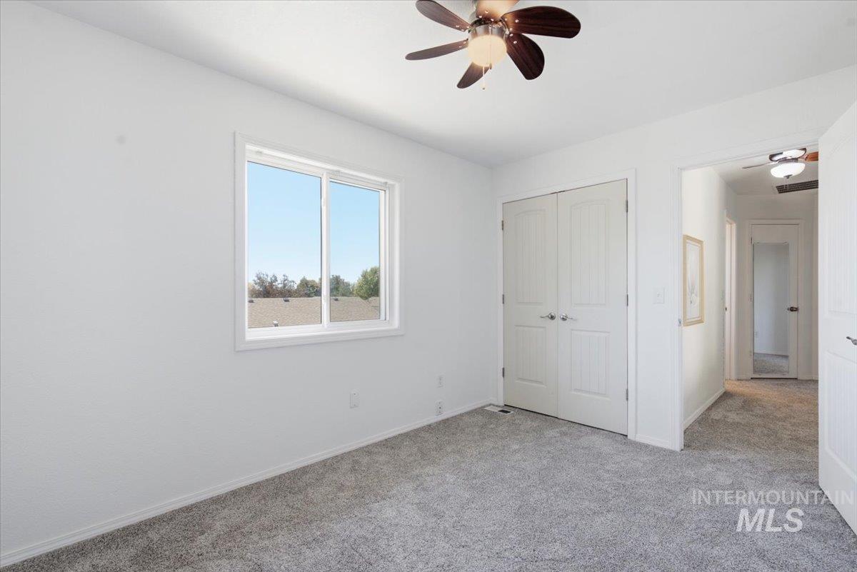 4426 S Tinker Ave, Boise, Idaho 83709, 4 Bedrooms, 2.5 Bathrooms, Residential For Sale, Price $515,000, 98989595