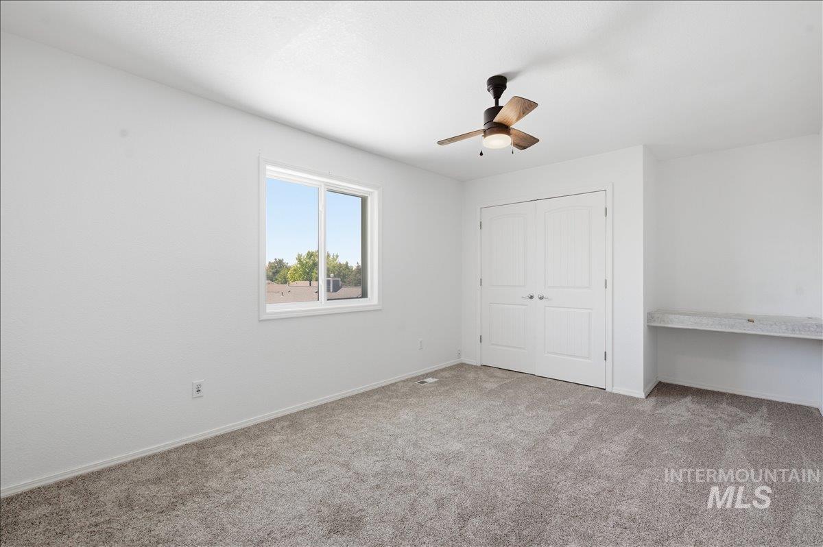4426 S Tinker Ave, Boise, Idaho 83709, 4 Bedrooms, 2.5 Bathrooms, Residential For Sale, Price $515,000, 98989595