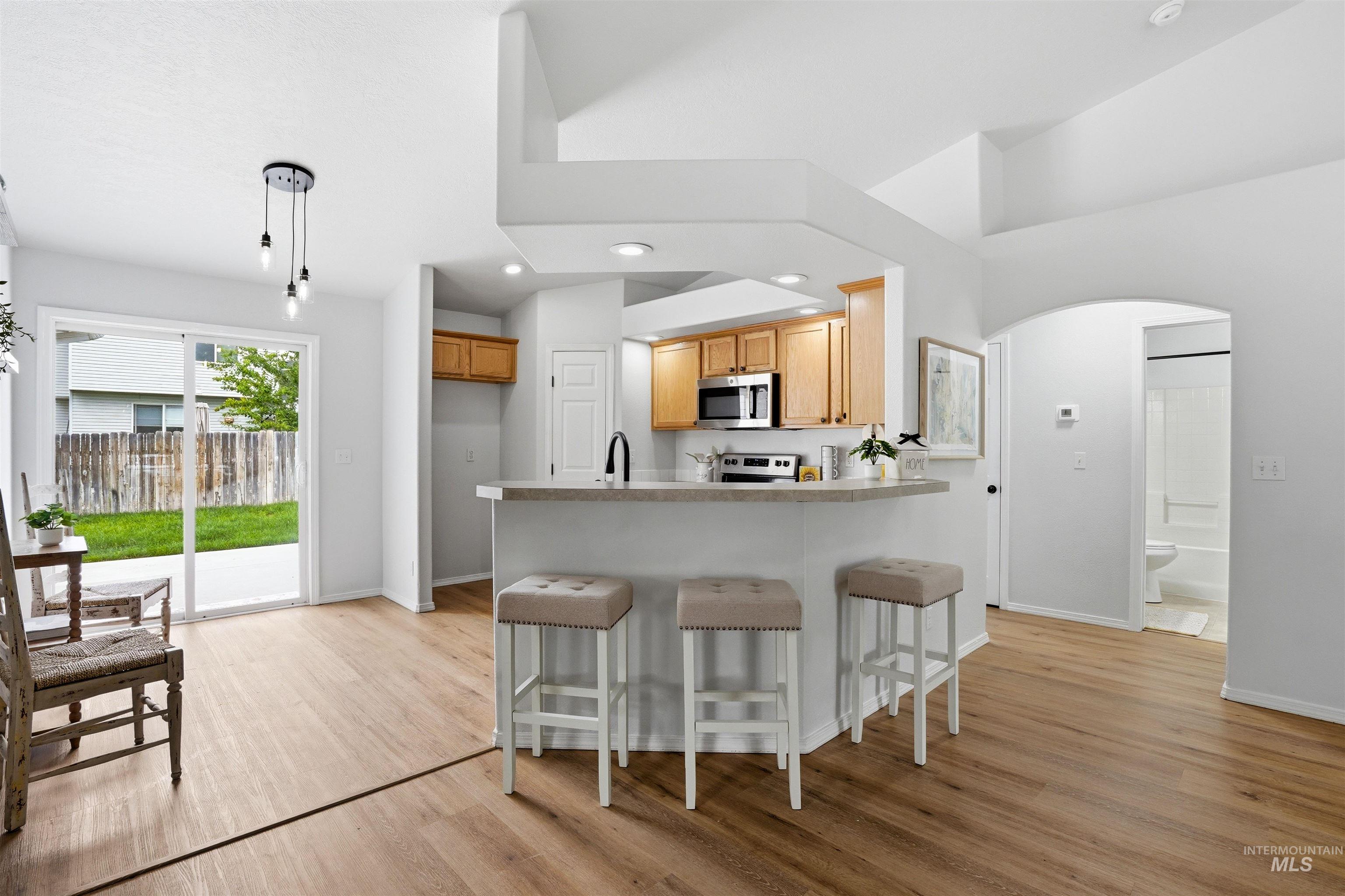 3520 E Kent Ave, Nampa, Idaho 83686, 3 Bedrooms, 2 Bathrooms, Residential For Sale, Price $382,000,MLS 98989599