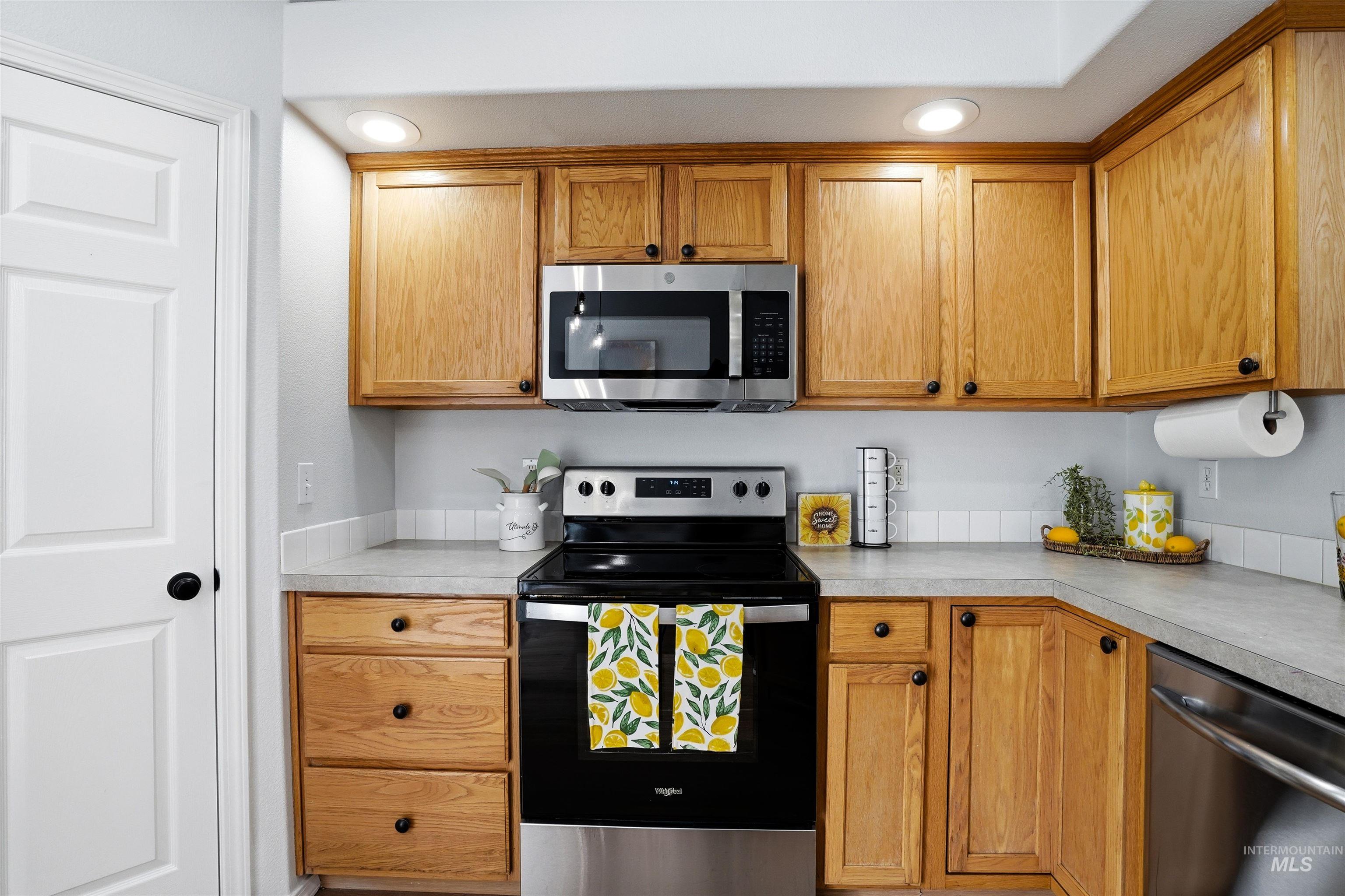 3520 E Kent Ave, Nampa, Idaho 83686, 3 Bedrooms, 2 Bathrooms, Residential For Sale, Price $382,000,MLS 98989599