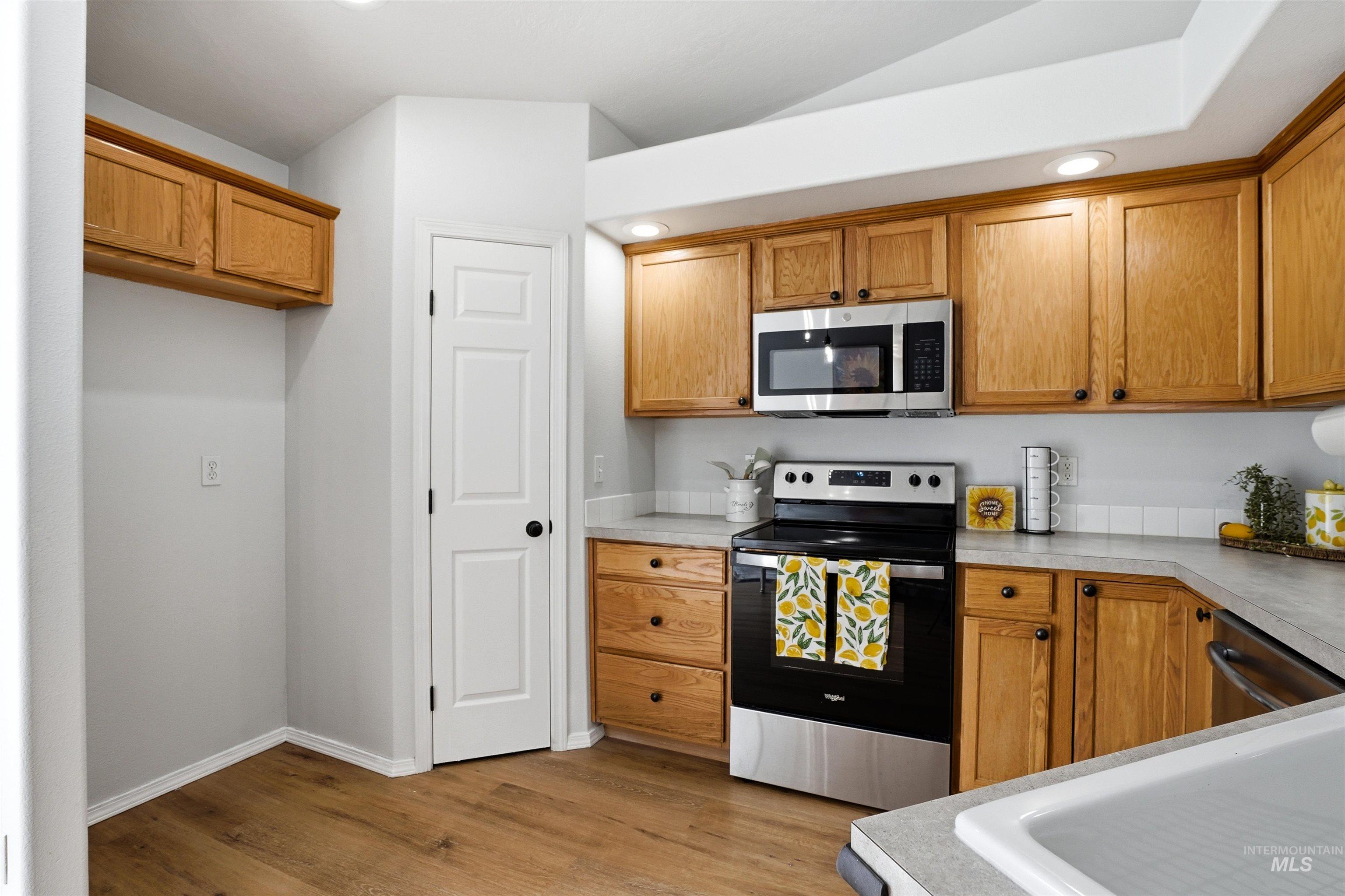 3520 E Kent Ave, Nampa, Idaho 83686, 3 Bedrooms, 2 Bathrooms, Residential For Sale, Price $382,000,MLS 98989599