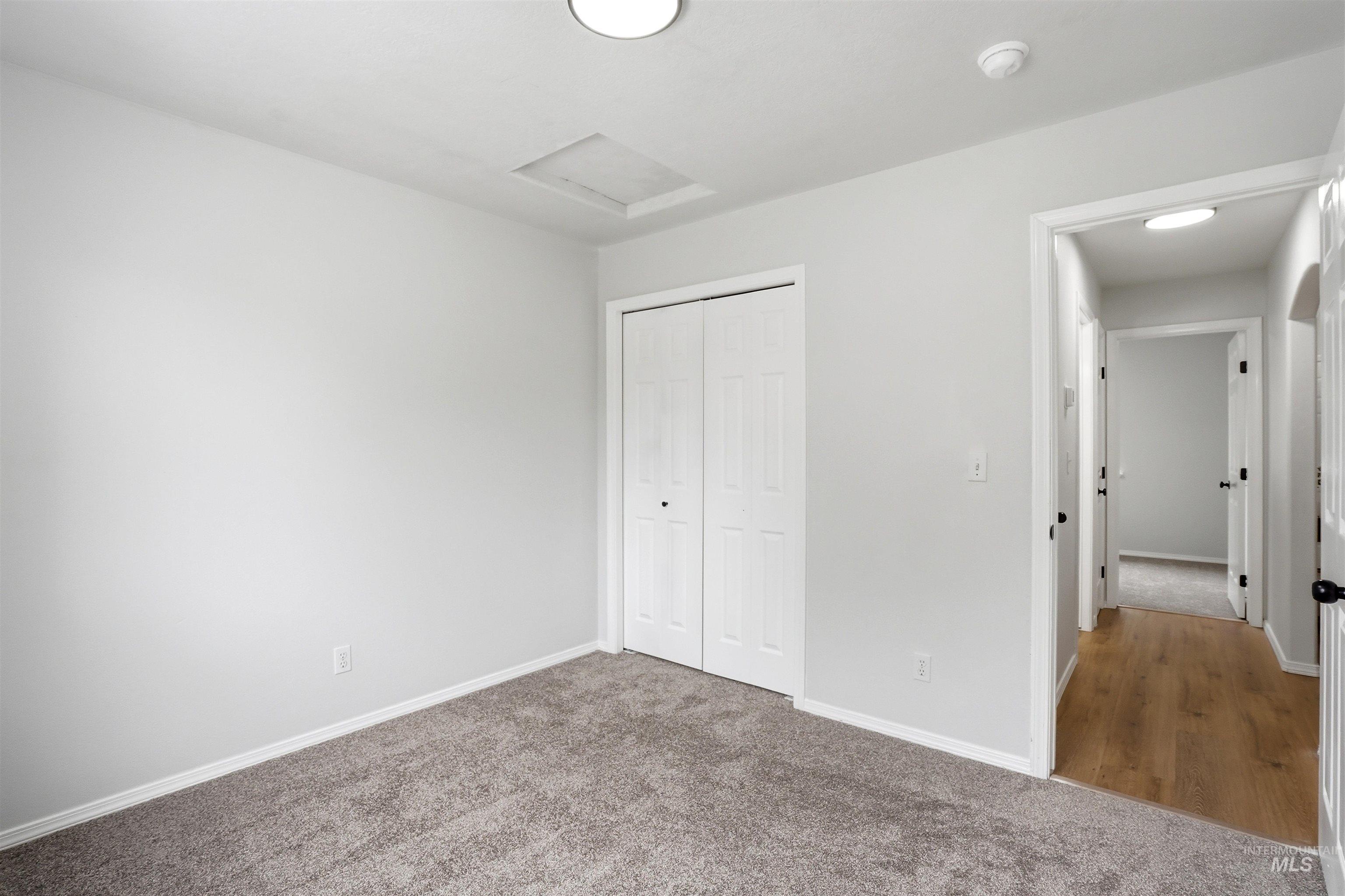 3520 E Kent Ave, Nampa, Idaho 83686, 3 Bedrooms, 2 Bathrooms, Residential For Sale, Price $382,000,MLS 98989599