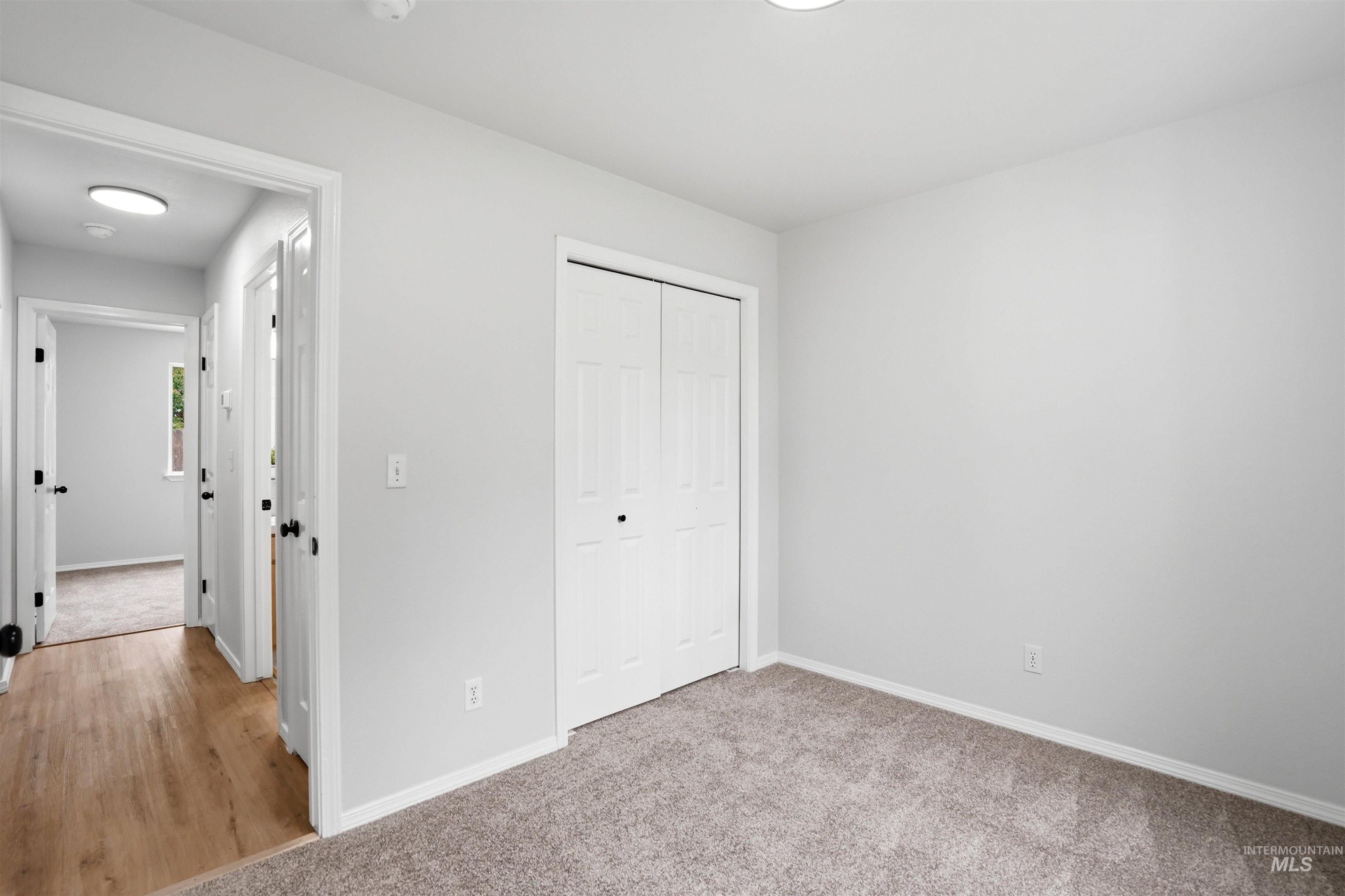 3520 E Kent Ave, Nampa, Idaho 83686, 3 Bedrooms, 2 Bathrooms, Residential For Sale, Price $382,000,MLS 98989599