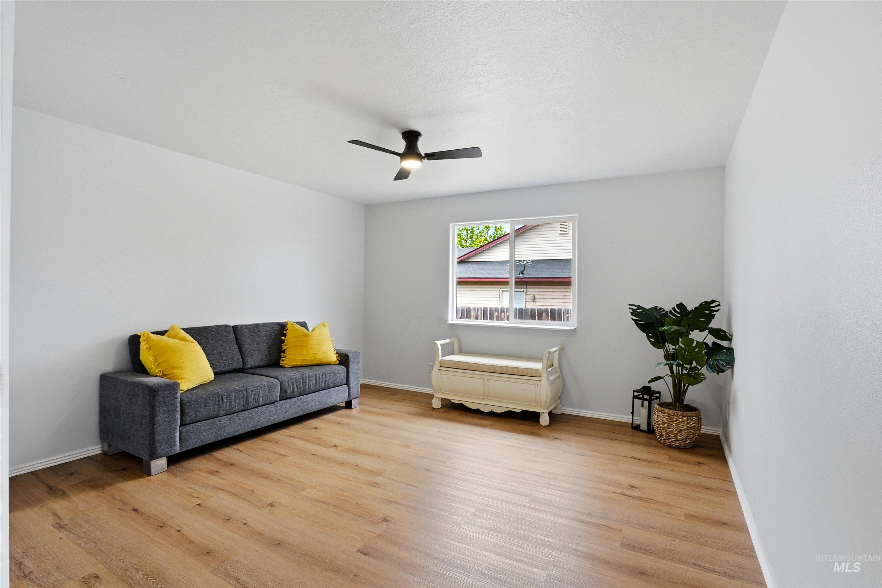 3520 E Kent Ave, Nampa, Idaho 83686, 3 Bedrooms, 2 Bathrooms, Residential For Sale, Price $382,000,MLS 98989599