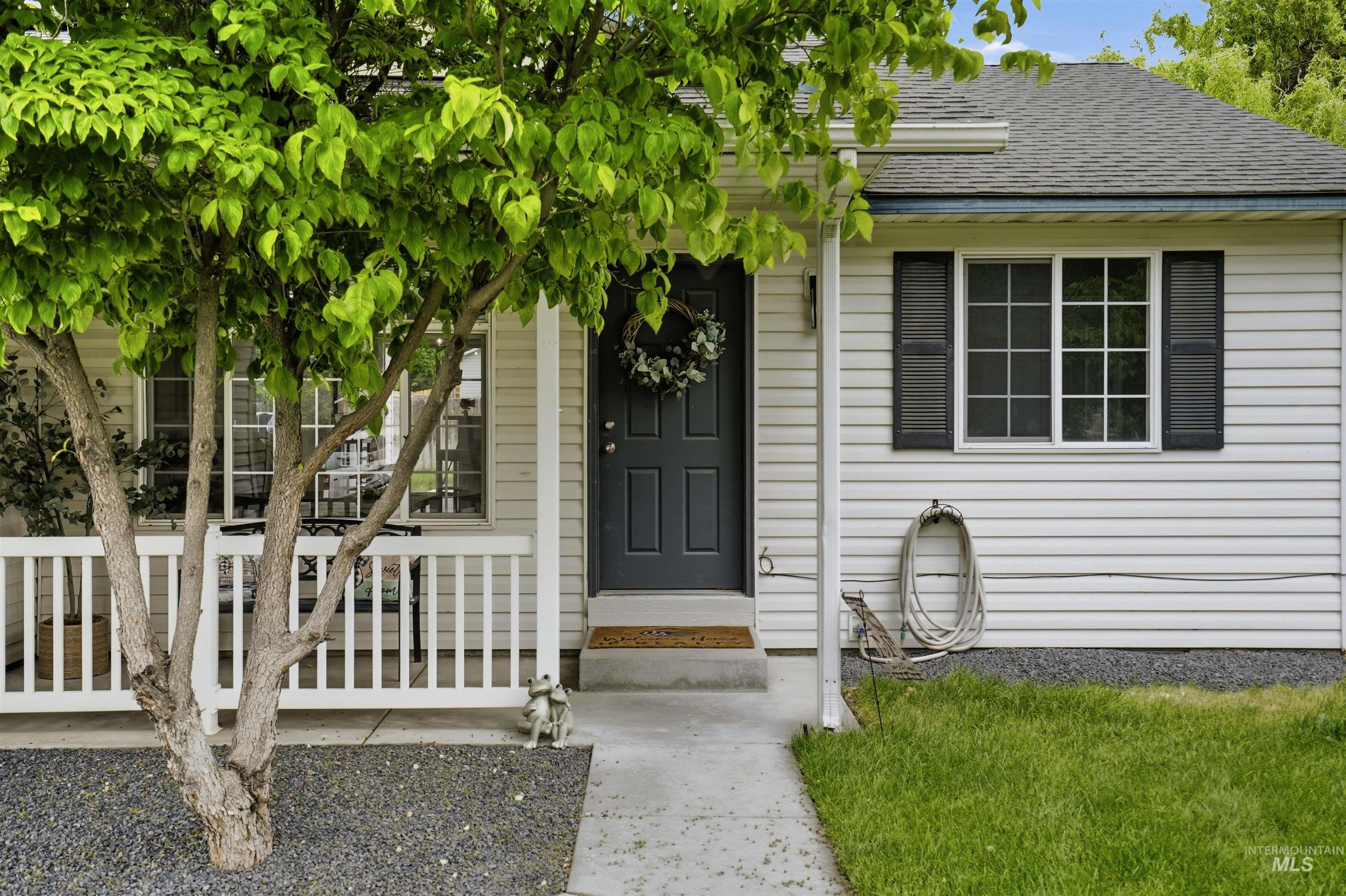 3520 E Kent Ave, Nampa, Idaho 83686, 3 Bedrooms, 2 Bathrooms, Residential For Sale, Price $382,000,MLS 98989599