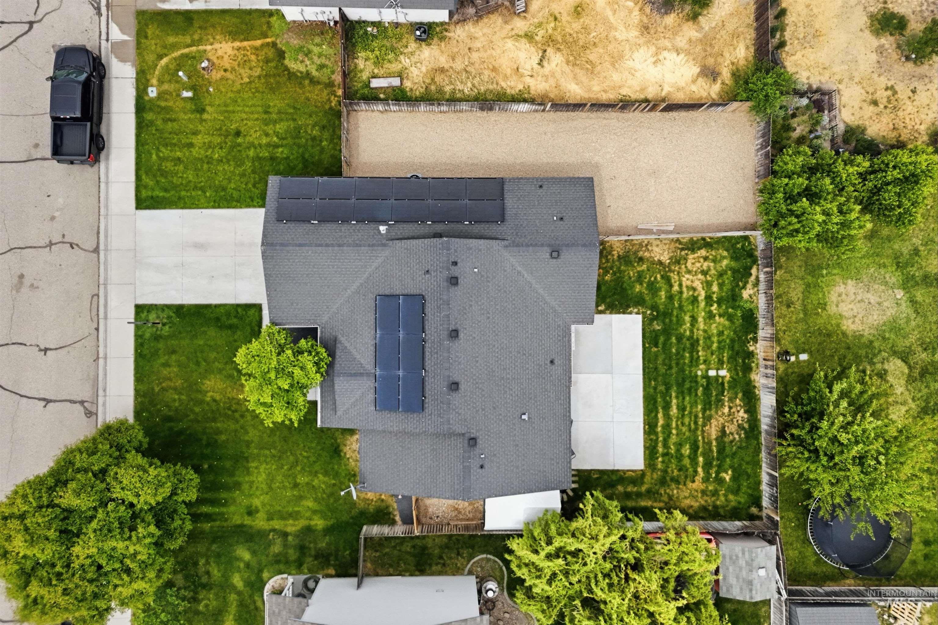 3520 E Kent Ave, Nampa, Idaho 83686, 3 Bedrooms, 2 Bathrooms, Residential For Sale, Price $382,000,MLS 98989599