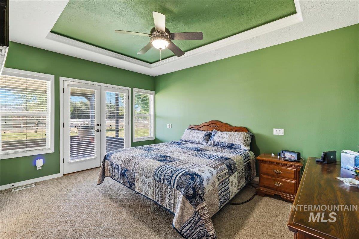 14385 Silver Creek Road, Caldwell, Idaho 83607, 3 Bedrooms, 2 Bathrooms, Residential For Sale, Price $829,999,MLS 98989600
