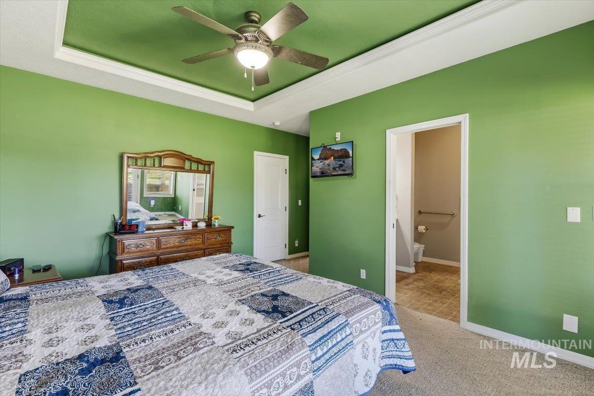 14385 Silver Creek Road, Caldwell, Idaho 83607, 3 Bedrooms, 2 Bathrooms, Residential For Sale, Price $829,999,MLS 98989600