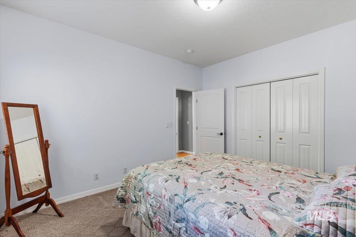 14385 Silver Creek Road, Caldwell, Idaho 83607, 3 Bedrooms, 2 Bathrooms, Residential For Sale, Price $829,999,MLS 98989600