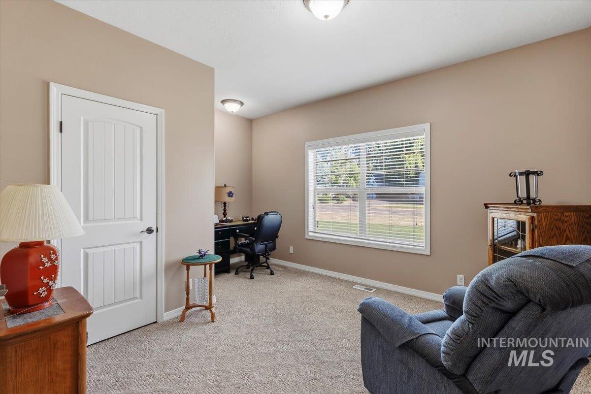 14385 Silver Creek Road, Caldwell, Idaho 83607, 3 Bedrooms, 2 Bathrooms, Residential For Sale, Price $829,999,MLS 98989600