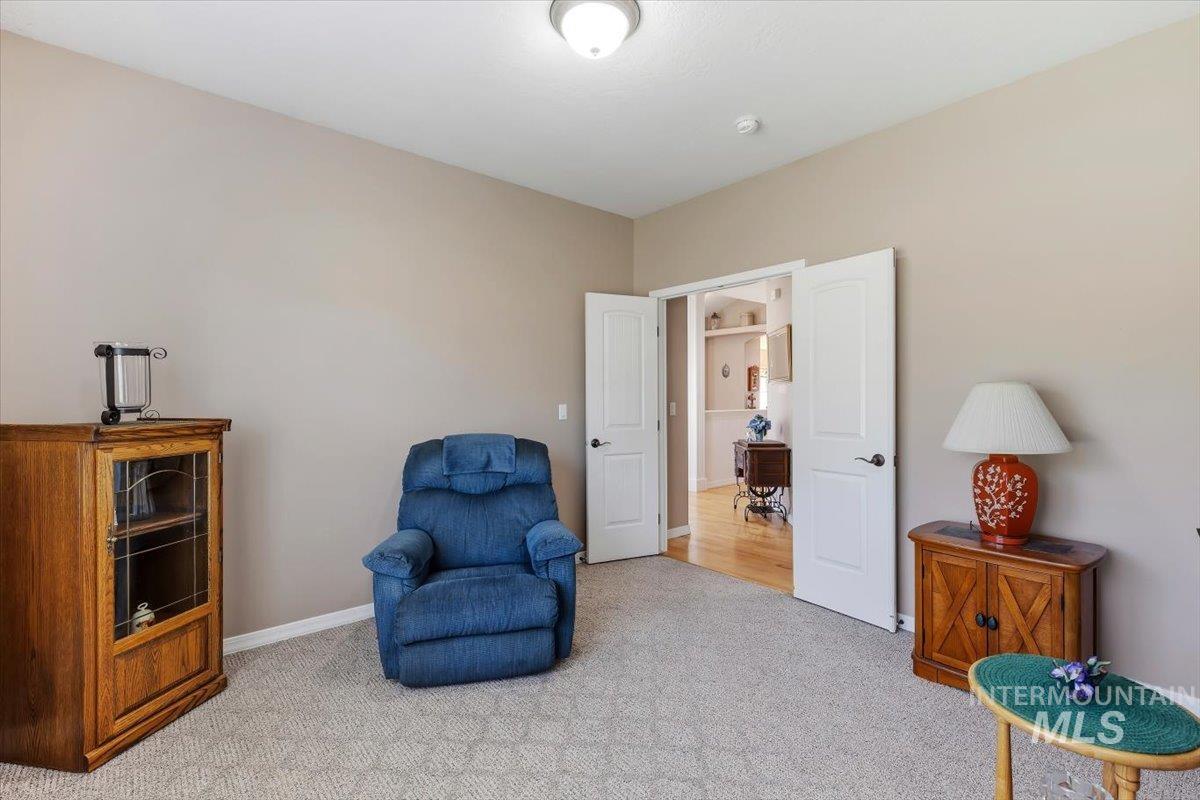 14385 Silver Creek Road, Caldwell, Idaho 83607, 3 Bedrooms, 2 Bathrooms, Residential For Sale, Price $829,999,MLS 98989600