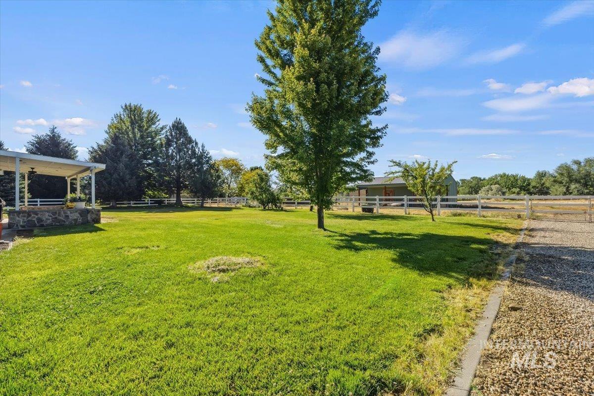 14385 Silver Creek Road, Caldwell, Idaho 83607, 3 Bedrooms, 2 Bathrooms, Residential For Sale, Price $829,999,MLS 98989600